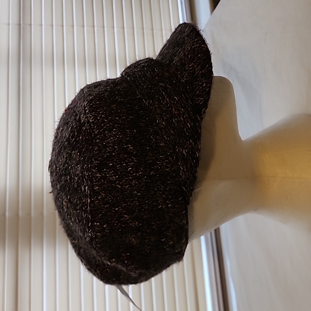SCALA PRONTO HAT - Picture 5 of 5